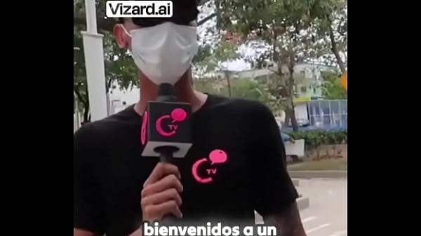 El milagro de la sombra #elchicletv #dedicacion #redbull #chiclenoticias #vida #esfuerzo #atrevidoypegajoso 