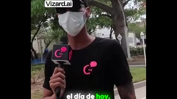 El milagro de la sombra #elchicletv #dedicacion #redbull #chiclenoticias #vida #esfuerzo #atrevidoypegajoso 