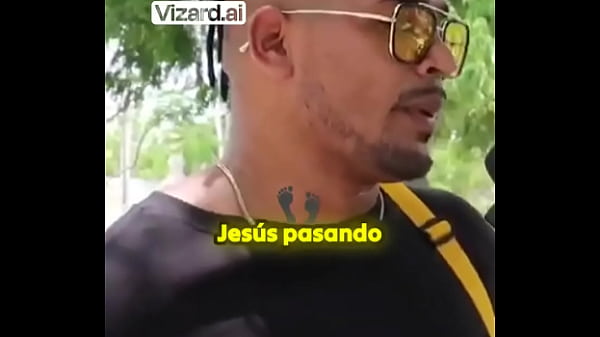 El milagro de la sombra #elchicletv #dedicacion #redbull #chiclenoticias #vida #esfuerzo #atrevidoypegajoso 