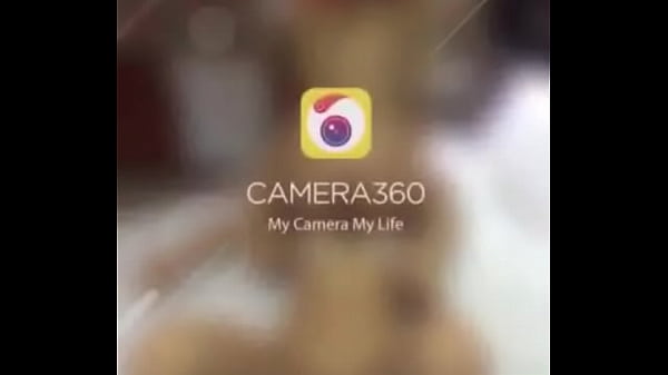 08e32e1674db07579902436f95d0c936 