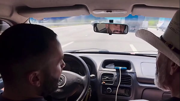 Nuevo Video Largo Exclusivo Para Ustedes &iquest;les Gusta Verme As&iacute; De Entregado? Entonces Denle Like , Compart ... thumbnail