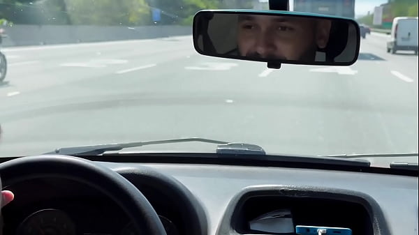 Play MP4 - Nuevo video largo exclusivo para ustedes &iquest;Les gusta verme as&iacute; de entregado&quest; Entonces denle LIKE &comma; compart &period;&period;&period;