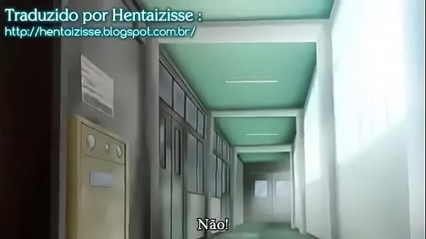 Nonton Micitorio De Porra Hentai thumbnail
