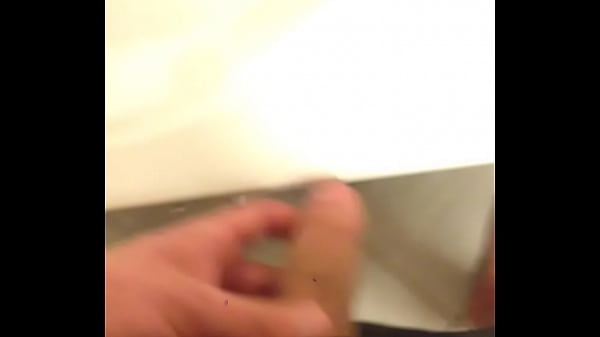 Nonton 20140928 030453000 Ios thumbnail