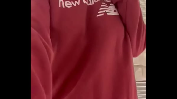 Nonton Were The Size Of My Boltons A Surprise To You? thumbnail