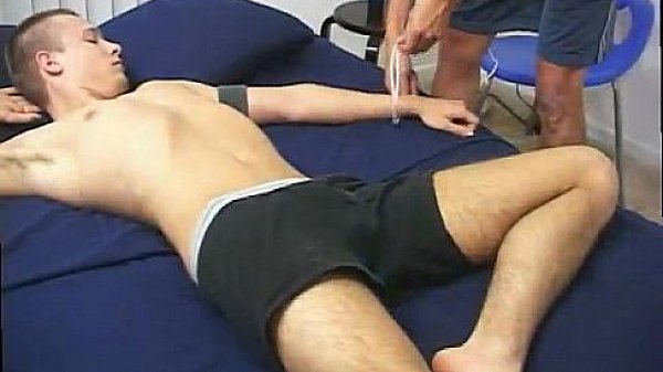 Gay hardcore gallery movie trailer porn first time As shortly as I 