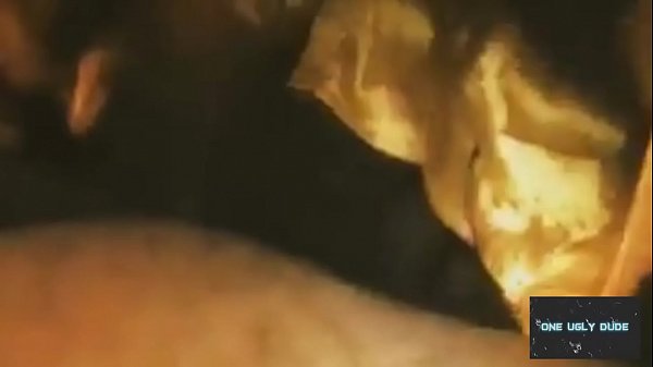 Watching The Playoffs andGetting Some Head