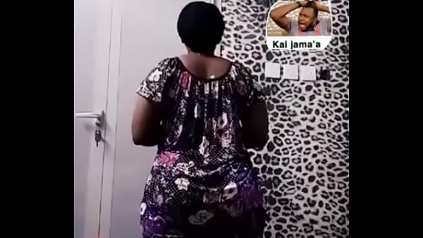 Nonton Cuii thumbnail