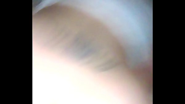 Nonton Video0043 thumbnail