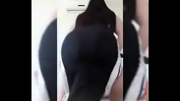 Play MP4 - Gordinha safada branquinha