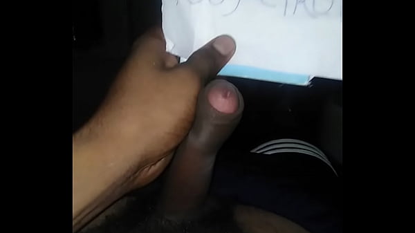 वेरीफ़िकेशन विडियो 