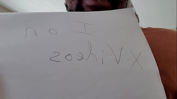 Play MP4 - Verification video