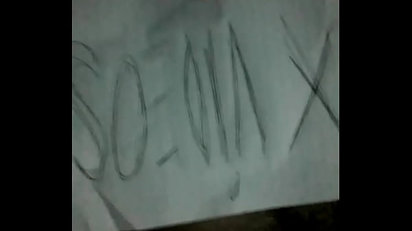 Play MP4 - V&iacute;deo de verificaci&oacute;n