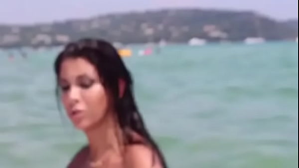 Belle Kauane