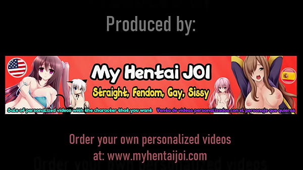 Nonton Neo [rwby] Cei - Level 3 thumbnail