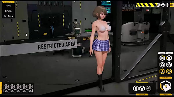 Nonton セリーナパウエル倒錯家族キヤノンデルスミデロ thumbnail