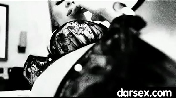 Heavenly Moments With Gorgeous Chick 14