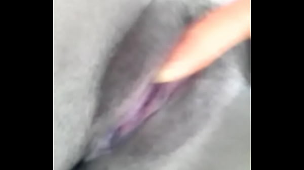 Vid-20160710-wa0113[1] thumbnail