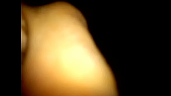 Play MP4 - transexual en tanga