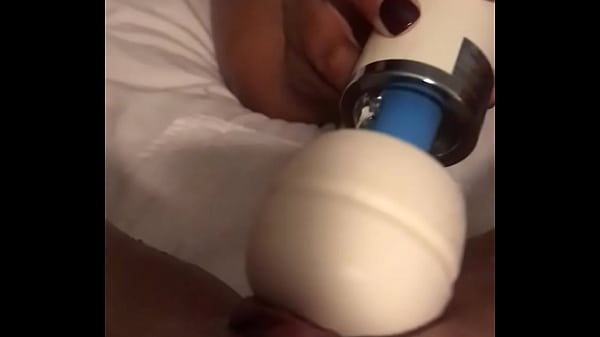 Play MP4 - LooLoveLoo