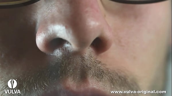 My Jenny In_A BottleHer Pussy JuiceIn GlasVial