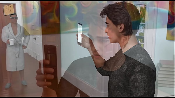 Play MP4 - Fresh Women 54