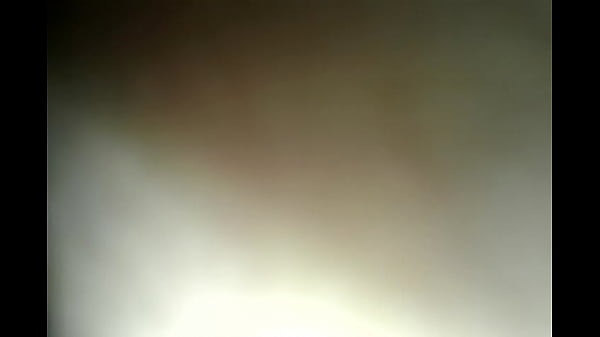 Nonton 20140712 165818 thumbnail