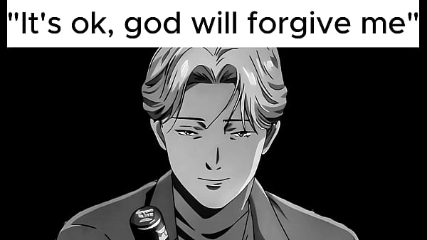 Nonton Biblical Motivation On Repetitive Sin thumbnail