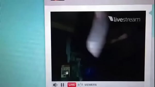 Img 0488.mov thumbnail