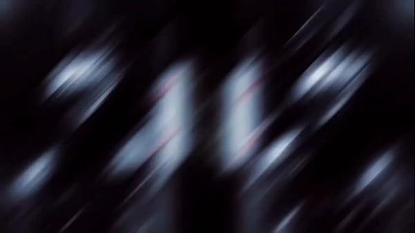 Nonton My0 thumbnail