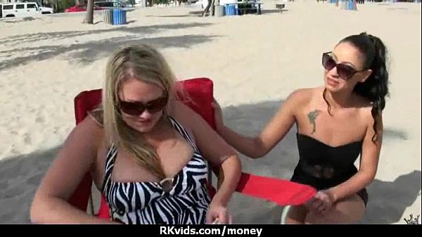 Moneymakes her cheaton a perfect guy 1
