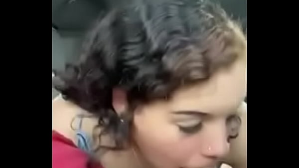 Can i taste your bwc