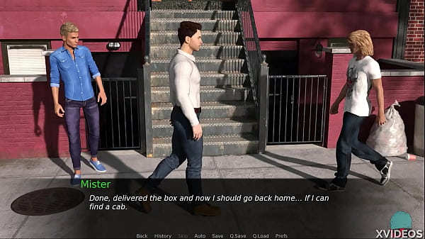 NURSING BACK TO PLEASURE #70 • Being_playful with those giant tits