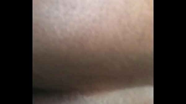 trim.BDD2CB09-C566-4074-B98C-C01E9414E395.MOV 