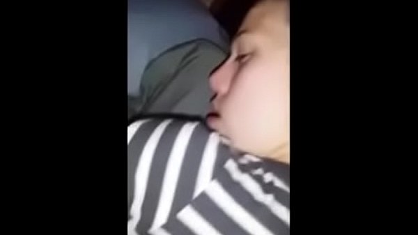 Fran&ccedil;aise se fait d&eacute;mont&eacute;