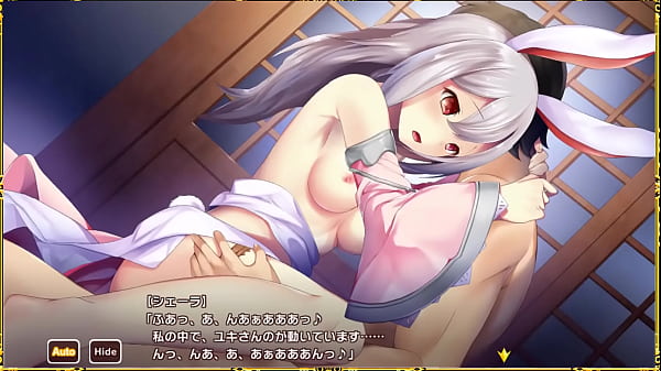 必勝ダンジョン運営方法X HCG010 ツエーラ