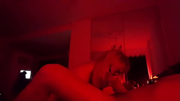 Play MP4 - madura argentina