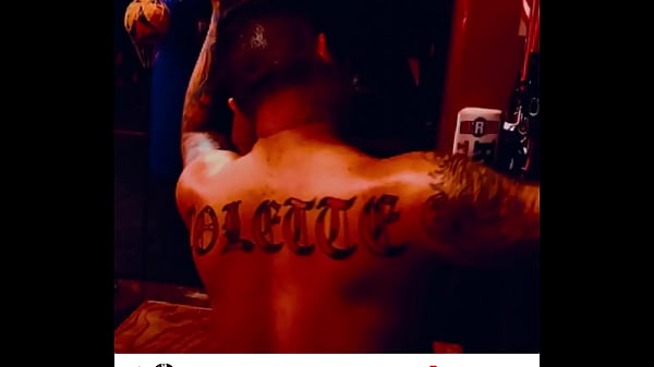 Nonton Bandlab thumbnail