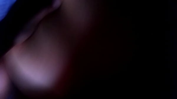 Play MP4 - En cuatro