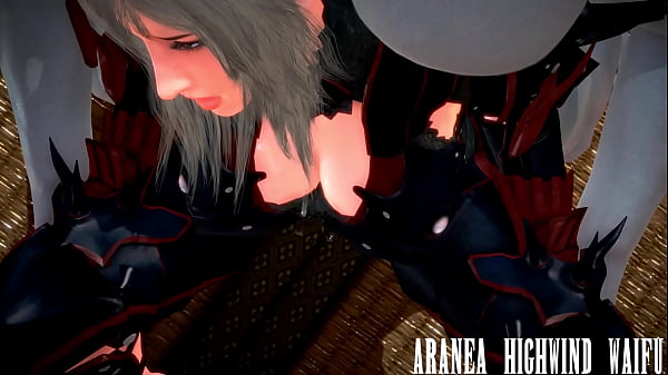 Unite States thumbnail