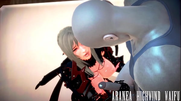 Nonton Unite States thumbnail