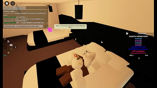 145Roblox_Porn BLACKED