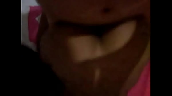 Morena fogosa d para outro