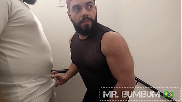 MrBumbumbrasil 