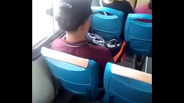 Play MP4 - Gay&comma; p&uacute;blico nicaragua