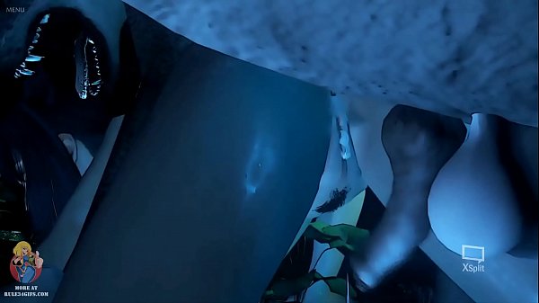 Play MP4 - Ahri Huntress of Souls Hentai Game Scenes - League of Legends &lpar;Rule 34&rpar;