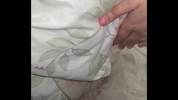 Nonton Pov Real: Me Abr&iacute; De Piernas Con Mi Tanga Fucsia... Y Me Frot&eacute; Hasta Acabar Intensamente thumbnail