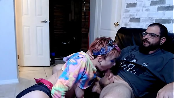 Nova Cane Craves My Meat thumbnail