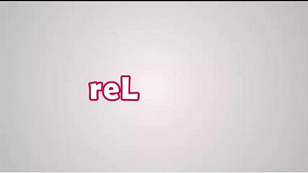 Nonton Hot Ass Reload18 thumbnail