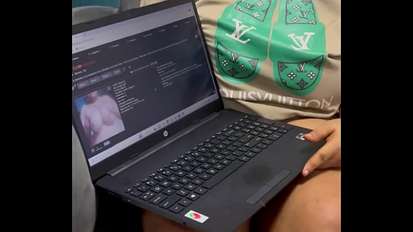 Nonton Verification Video thumbnail